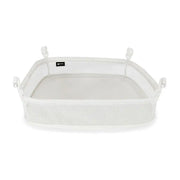 4moms Mamaroo Bassinet Storage Basket
