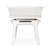 4moms Mamaroo Sleep Bassinet