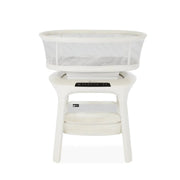 4moms Mamaroo Sleep Bassinet
