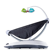 4moms Rockaroo® Baby Rocker