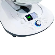 4moms Rockaroo® Baby Rocker