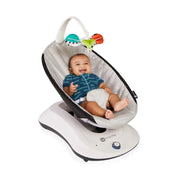 4moms Rockaroo® Baby Rocker