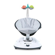 4moms Rockaroo® Baby Rocker