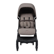Bababing imi Compact Stroller - Minky