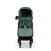 Cosatto Woosh City Stroller - Meadow