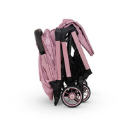 Cosatto Woosh City Stroller - Camille
