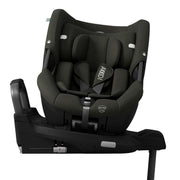 Axkid Spinkid 2 Car Seat - Moss Green
