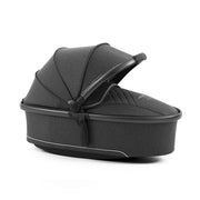 Aston Martin egg3® Package - Classic Grey