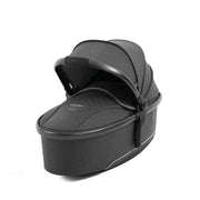 Aston Martin egg3® Package - Classic Grey