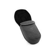 Aston Martin egg3® Package - Classic Grey