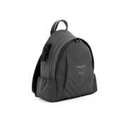 Aston Martin egg3® Package - Classic Grey