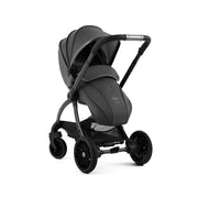 Aston Martin egg3® Package - Classic Grey