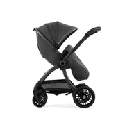 Aston Martin egg3® Package - Classic Grey