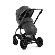 Aston Martin egg3® Package - Classic Grey