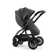 Aston Martin egg3® Package - Classic Grey