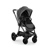 Aston Martin egg3® Package - Classic Grey