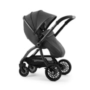 Aston Martin egg3® Package - Classic Grey