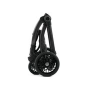 Aston Martin egg3® Package - Classic Grey