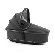 Aston Martin egg3® Package - Classic Grey