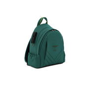 Aston Martin egg3® Package - Performance Green