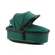 Aston Martin egg3® Package - Performance Green