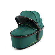 Aston Martin egg3® Package - Performance Green