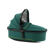 Aston Martin egg3® Package - Performance Green