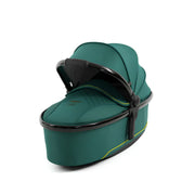 Aston Martin egg3® Package - Performance Green
