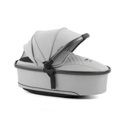 Aston Martin egg3® Package - Soft Grey