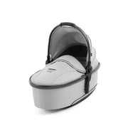 Aston Martin egg3® Package - Soft Grey