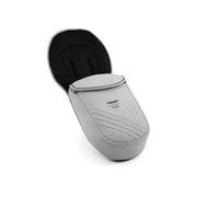 Aston Martin egg3® Package - Soft Grey