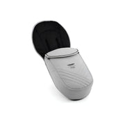 Aston Martin egg3® Package - Soft Grey