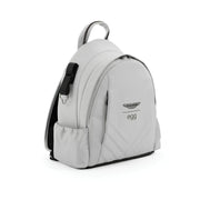 Aston Martin egg3® Package - Soft Grey