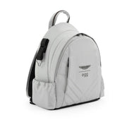 Aston Martin egg3® Package - Soft Grey