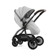 Aston Martin egg3® Package - Soft Grey