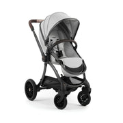 Aston Martin egg3® Package - Soft Grey