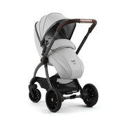Aston Martin egg3® Package - Soft Grey