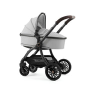 Aston Martin egg3® Package - Soft Grey