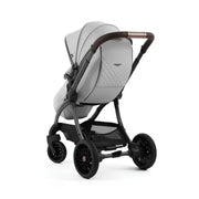 Aston Martin egg3® Package - Soft Grey
