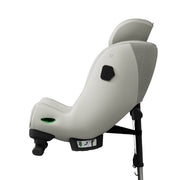 Axkid Minikid 4 Max Car Seat - Beachgrass Beige