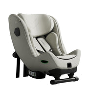 Axkid Minikid 4 Max Car Seat - Beachgrass Beige