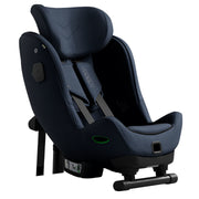 Axkid Minikid 4 Max Car Seat - Glacier Lake Blue