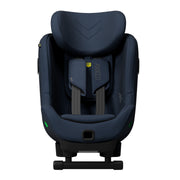Axkid Minikid 4 Max Car Seat - Glacier Lake Blue