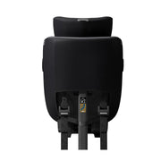 Axkid Minikid 4 Pro Car Seat - Arctic Mist Grey