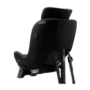 Axkid Minikid 4 Pro Car Seat - Arctic Mist Grey