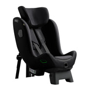 Axkid Minikid 4 Pro Car Seat - Arctic Mist Grey