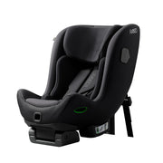 Axkid Minikid 4 Pro Car Seat - Arctic Mist Grey