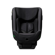 Axkid Minikid 4 Pro Car Seat - Arctic Mist Grey