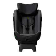 Axkid Minikid 4 Pro Car Seat - Arctic Mist Grey