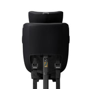 Axkid Minikid 4 Pro Car Seat - Coastal Storm Black